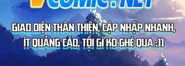 Chương 123 - Trang 17