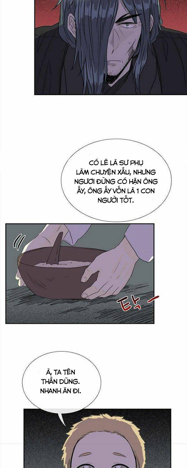 Chương 125 - Trang 3