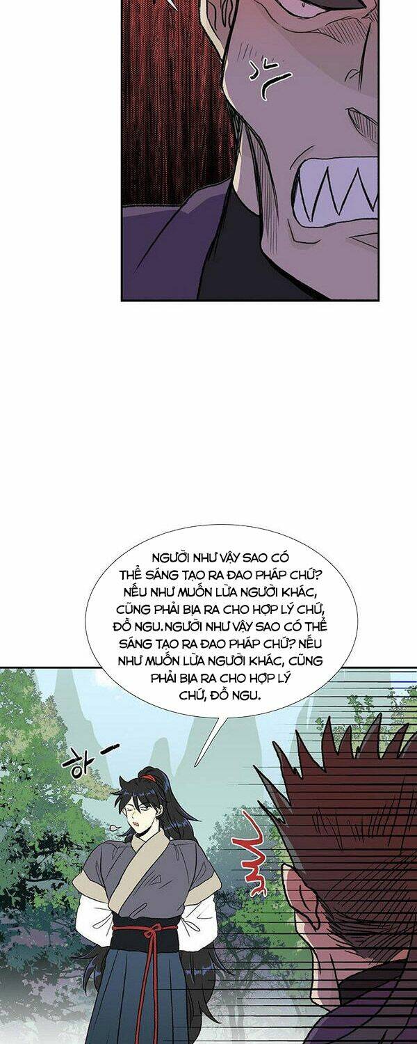 Chương 126.5 - Trang 9