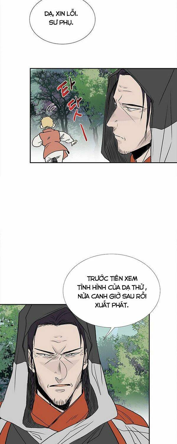 Chương 126 - Trang 6