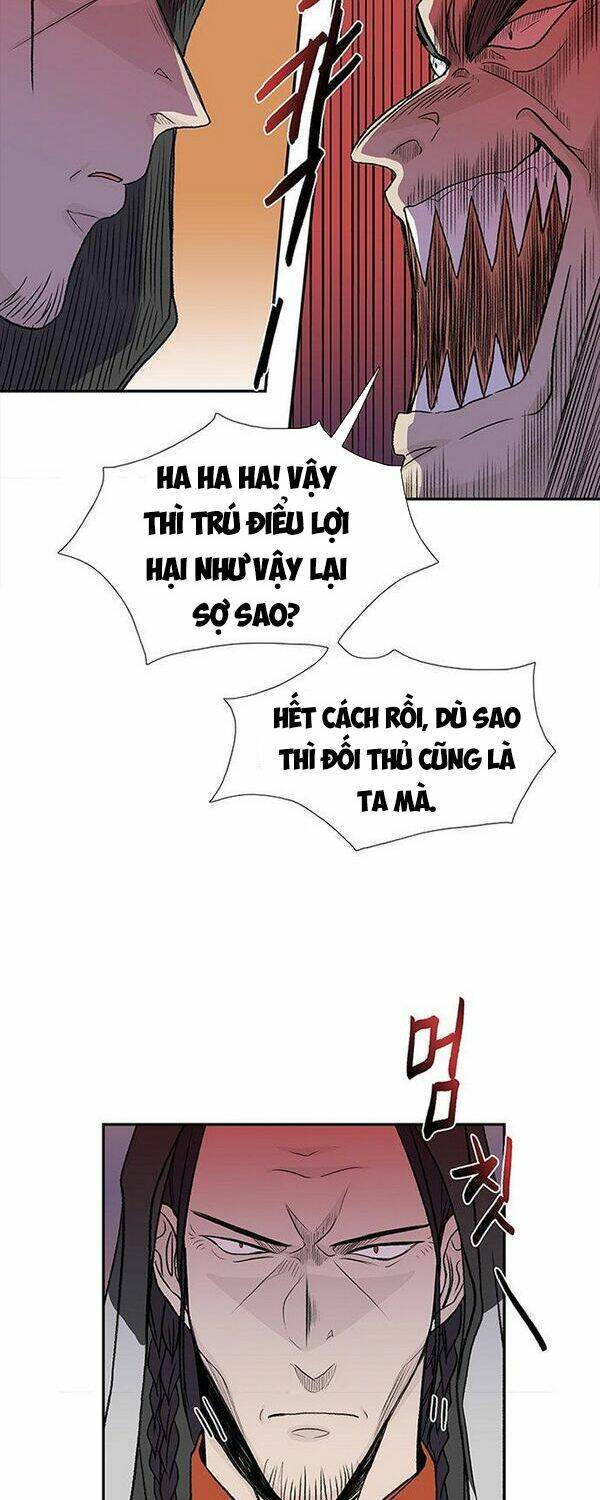 Chương 126 - Trang 8