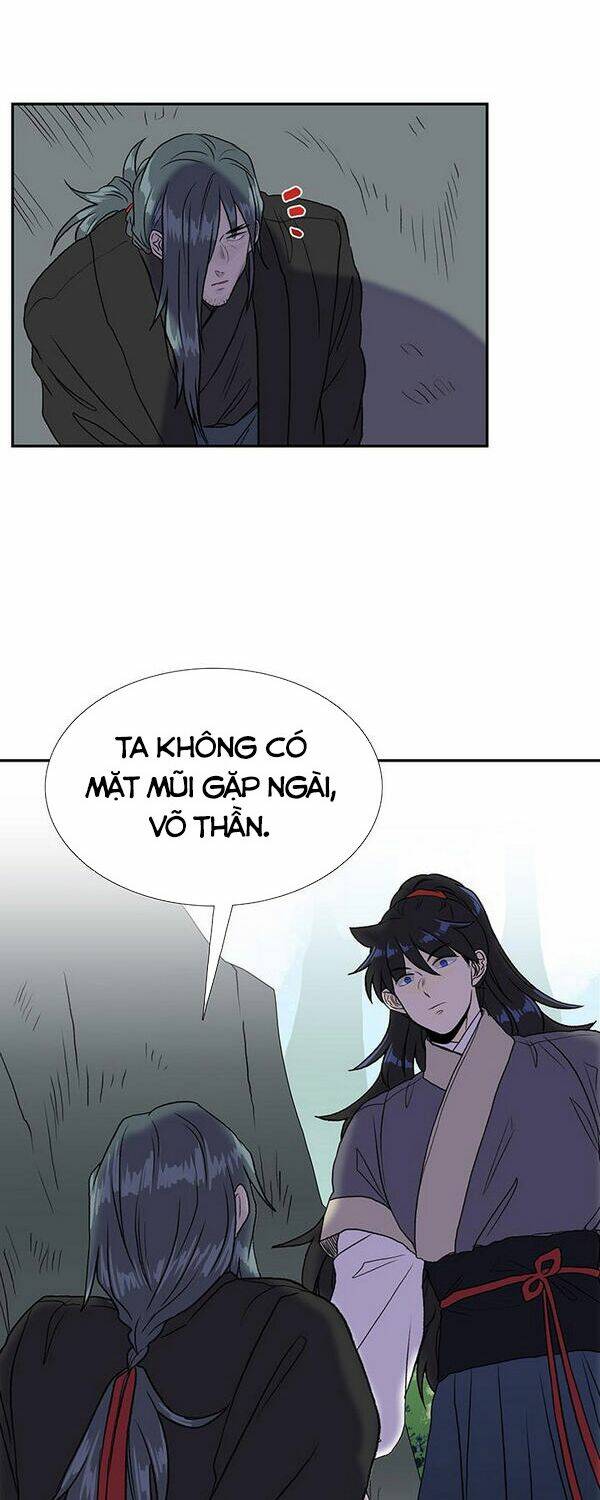Chương 127.5 - Trang 8