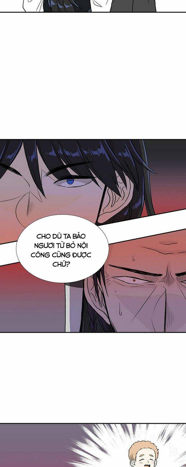 Chương 127 - Trang 8