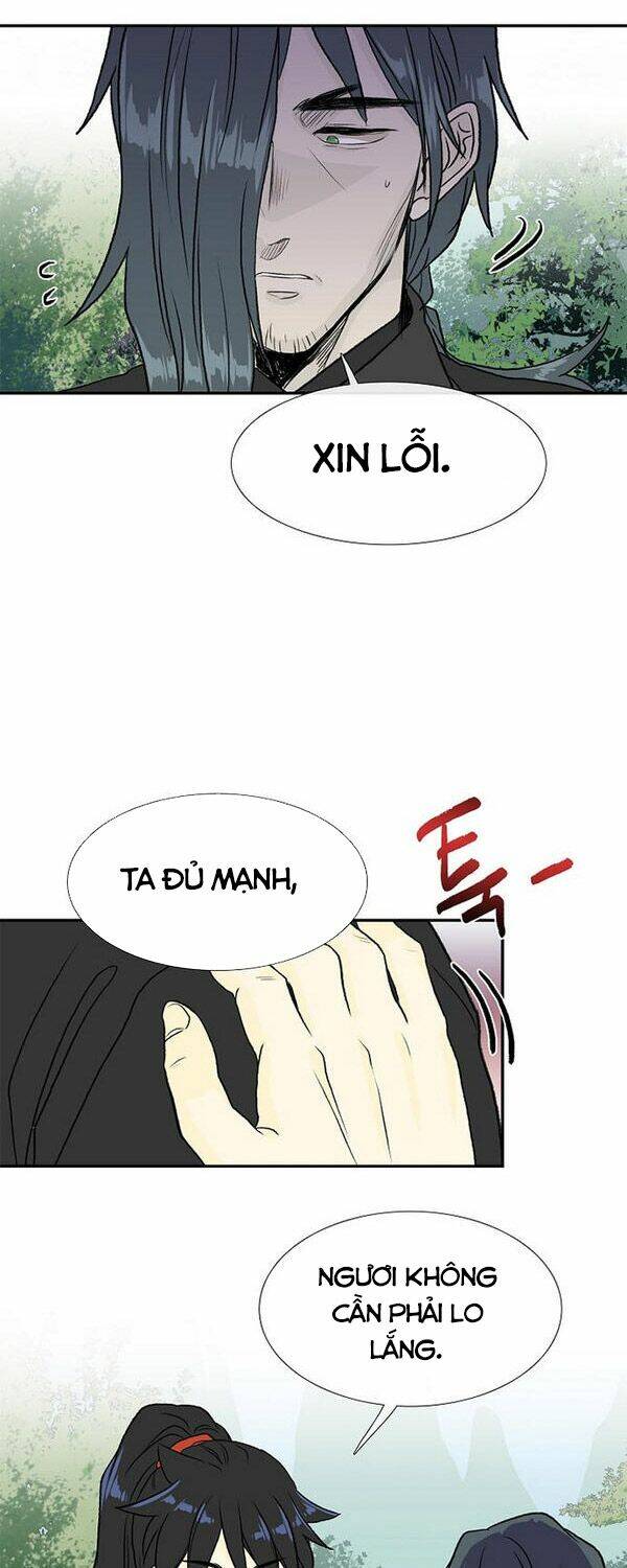 Chương 128.5 - Trang 3