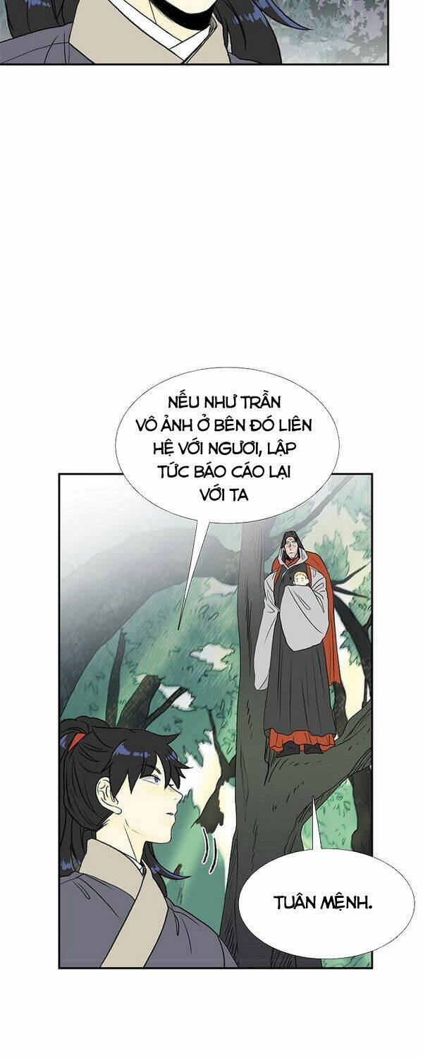 Chương 128.5 - Trang 5
