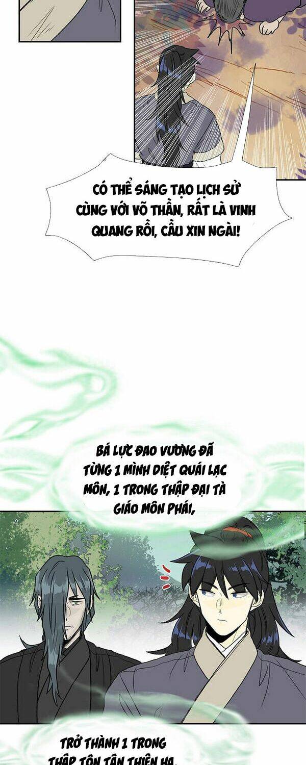 Chương 128.5 - Trang 10