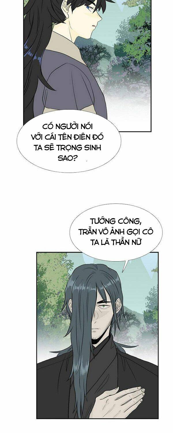 Chương 128 - Trang 11