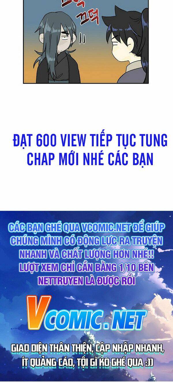 Chương 128 - Trang 19