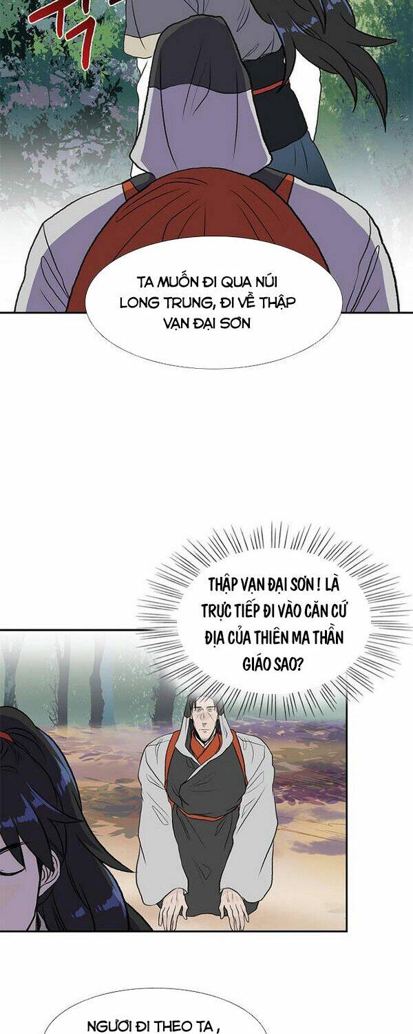 Chương 128 - Trang 6