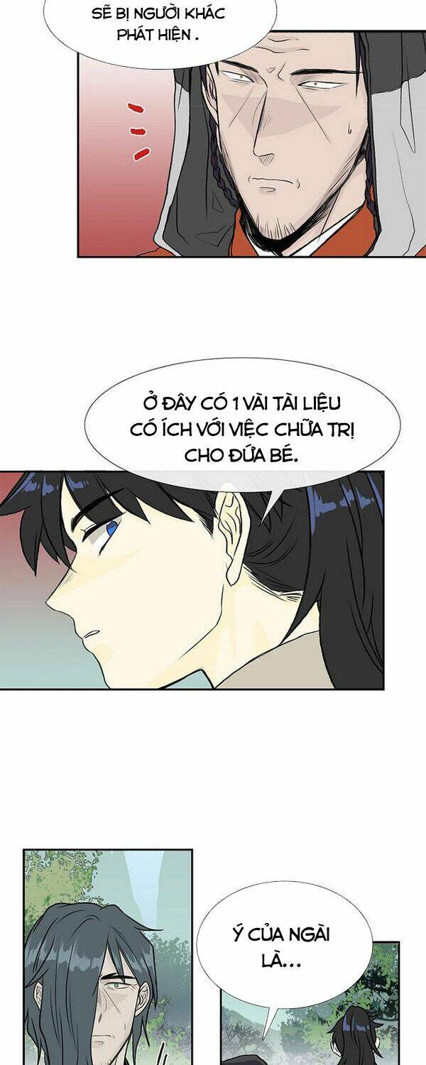 Chương 128 - Trang 7