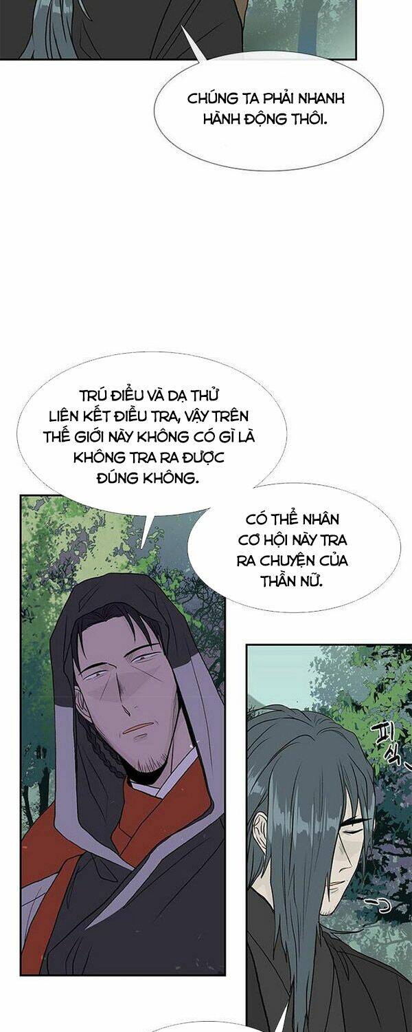 Chương 129 - Trang 13