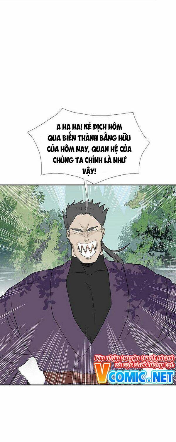 Chương 129 - Trang 9