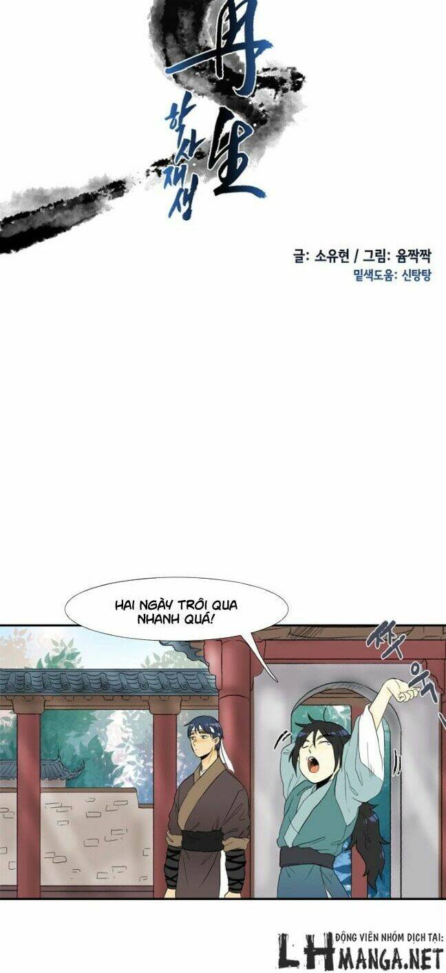 Chương 13 - Trang 10