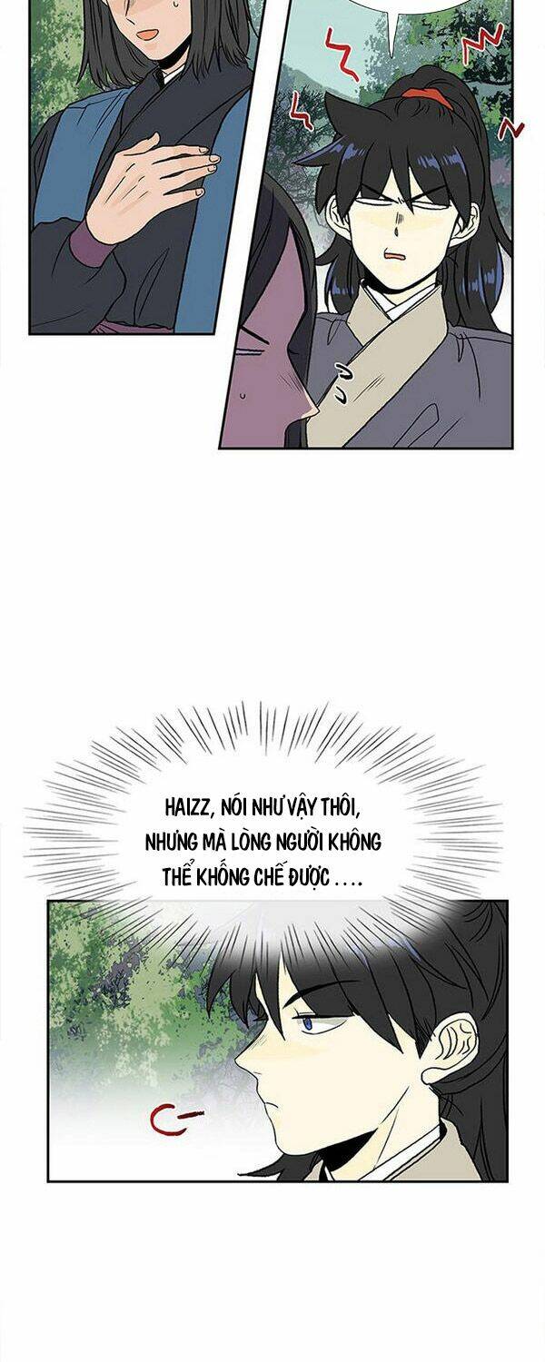 Chương 130.5 - Trang 5