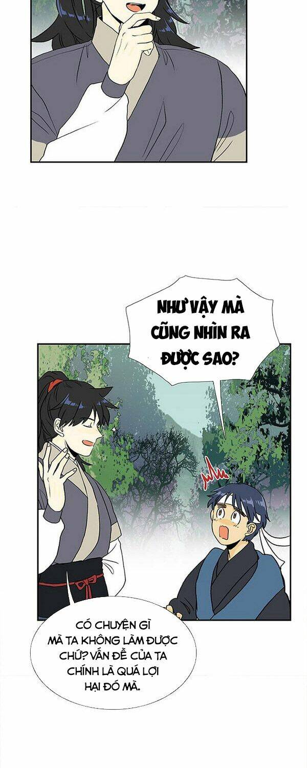 Chương 130 - Trang 5