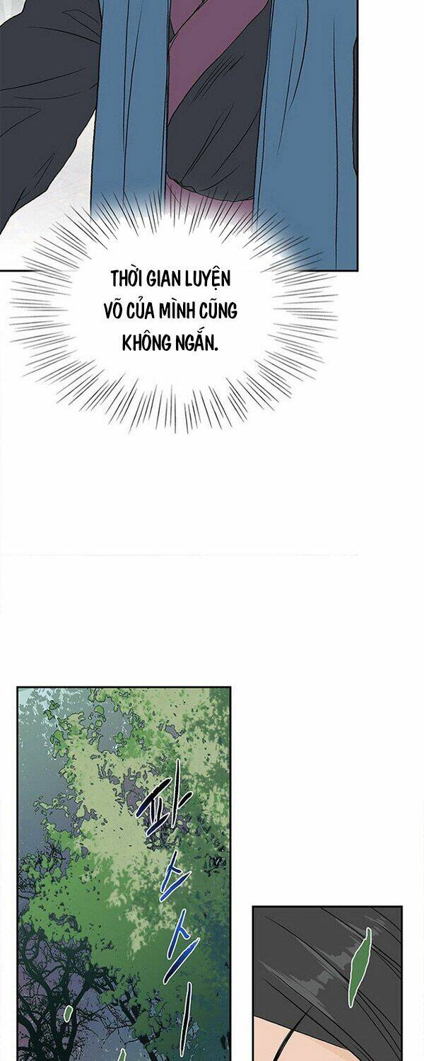 Chương 131.5 - Trang 11
