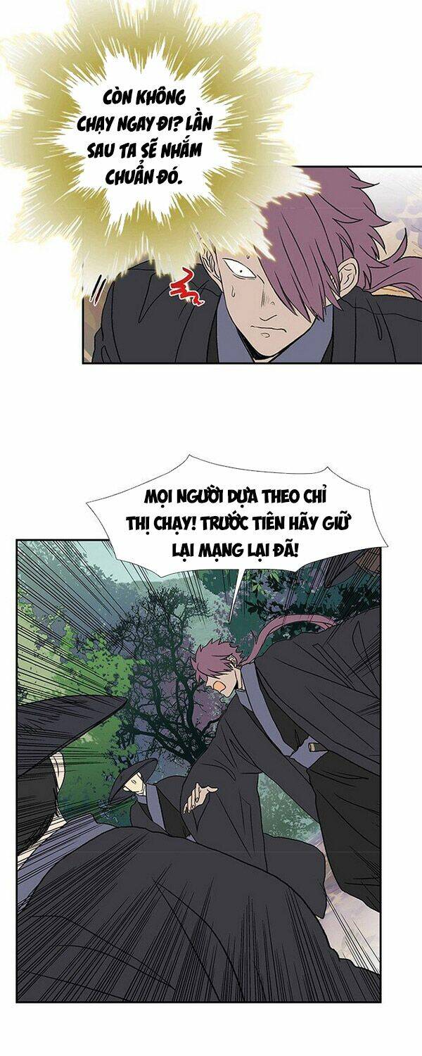 Chương 131 - Trang 13