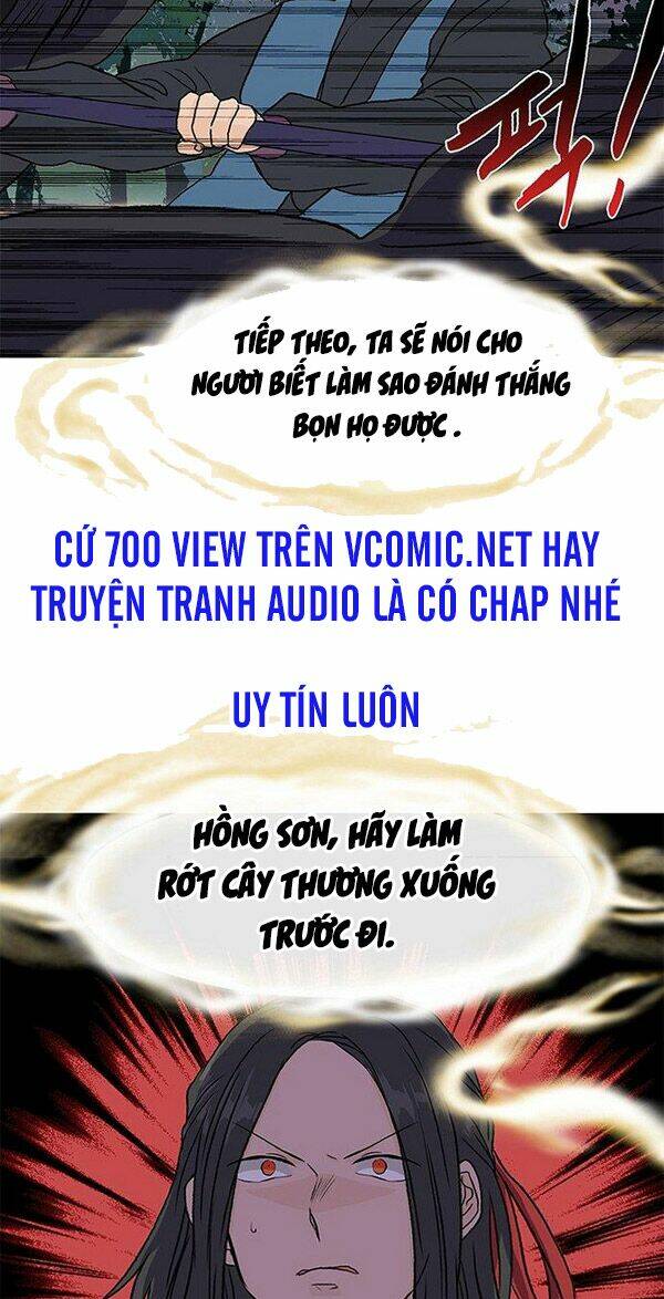 Chương 132.5 - Trang 17