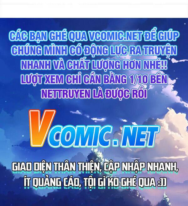 Chương 132 - Trang 20