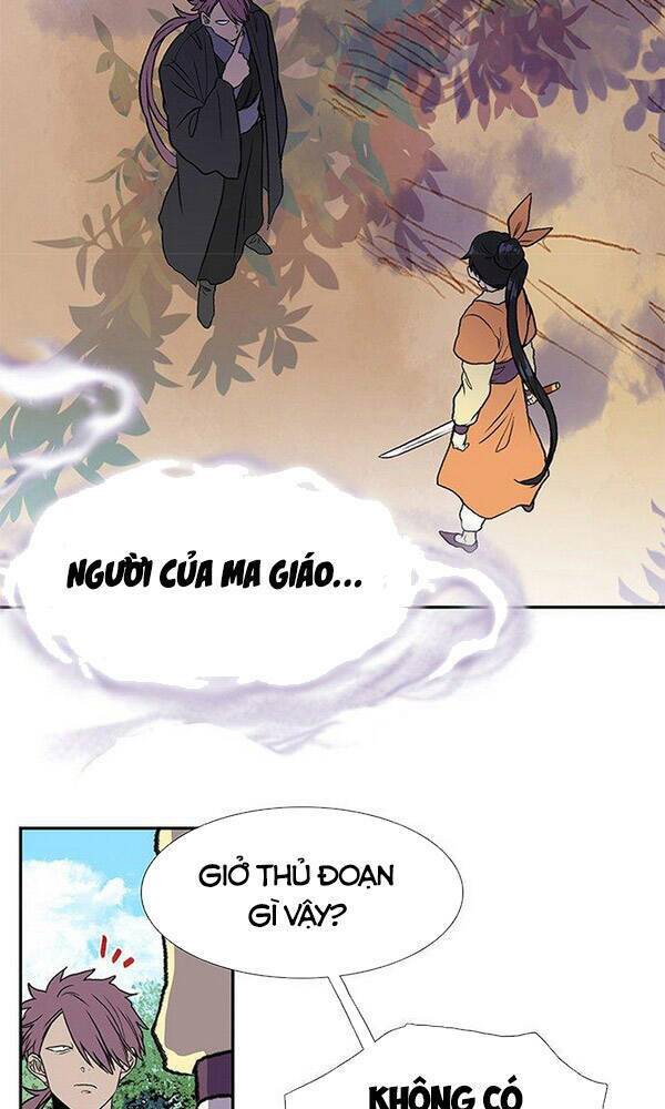 Chương 132 - Trang 4