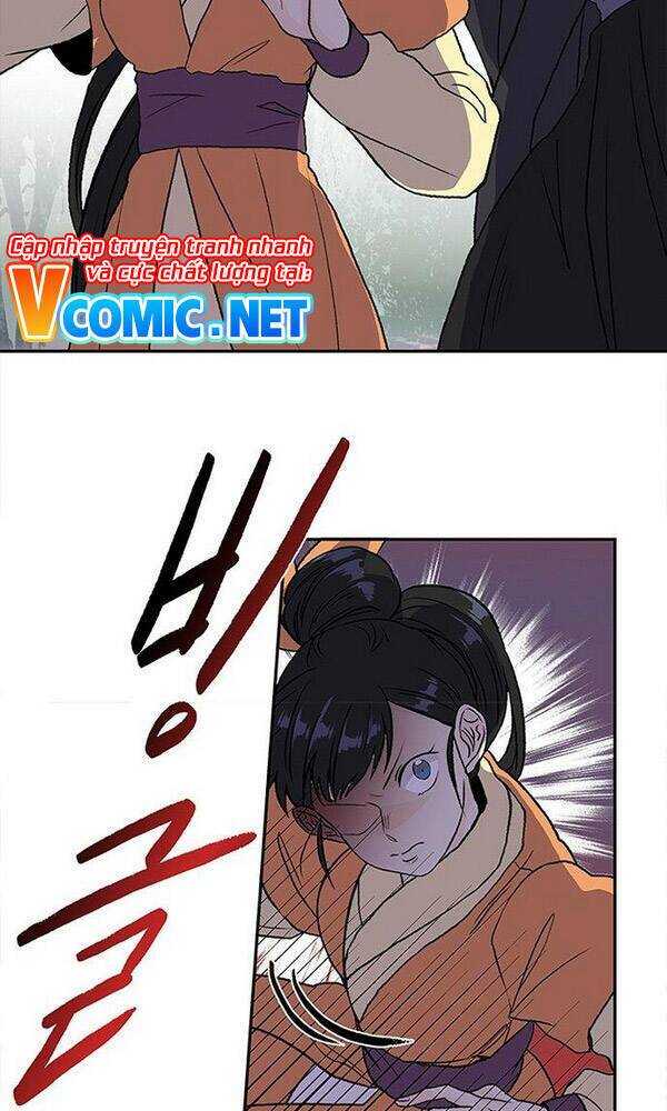Chương 132 - Trang 8