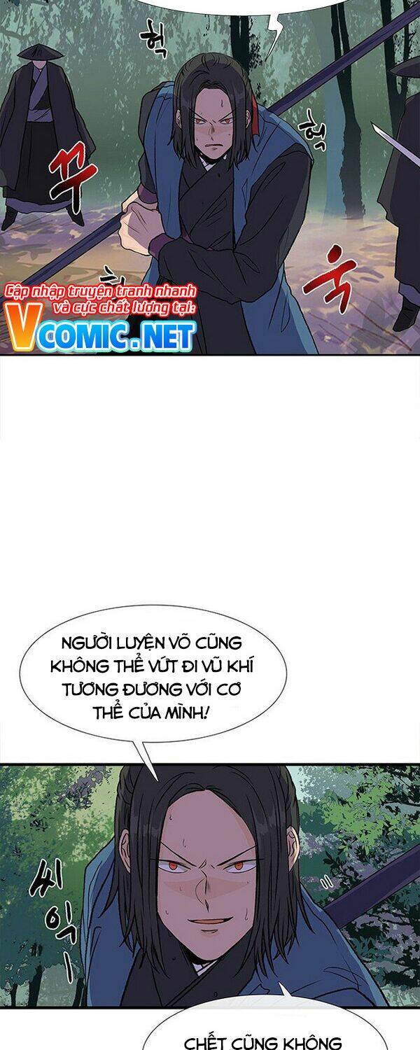 Chương 133 - Trang 6