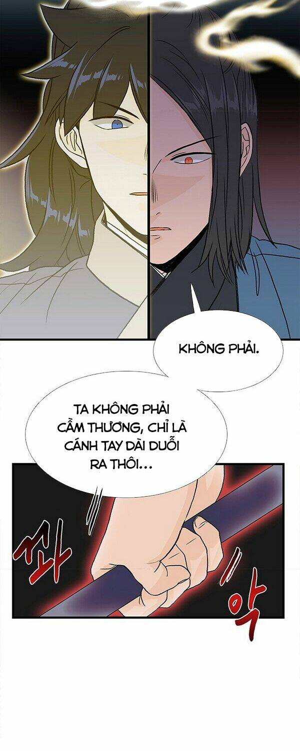 Chương 133 - Trang 10