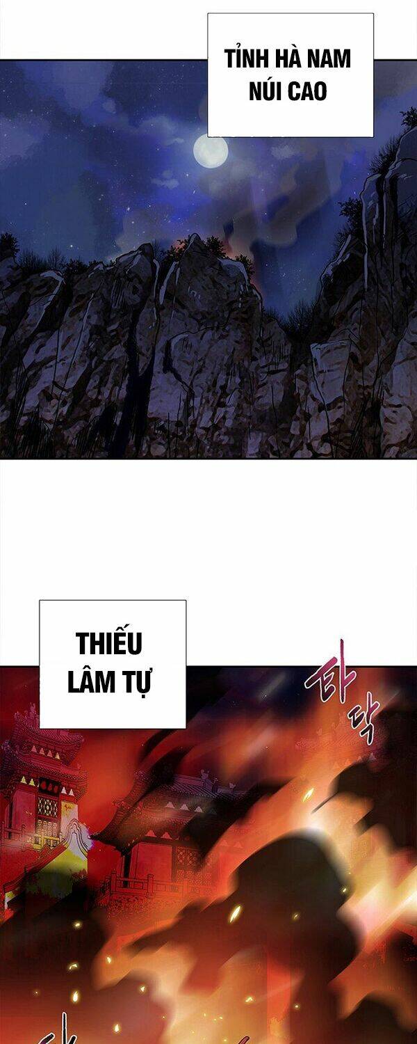 Chương 135 - Trang 4