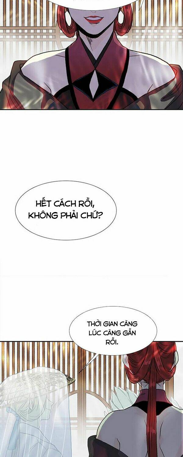 Chương 136.5 - Trang 2