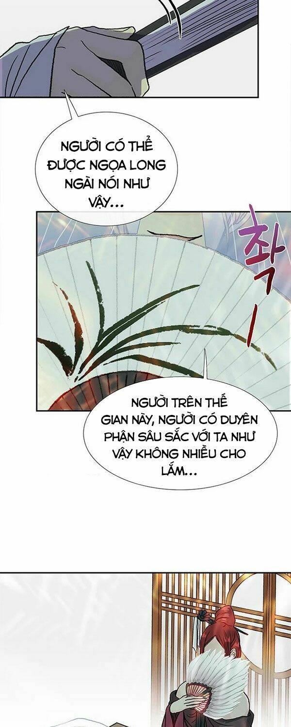 Chương 136.5 - Trang 5