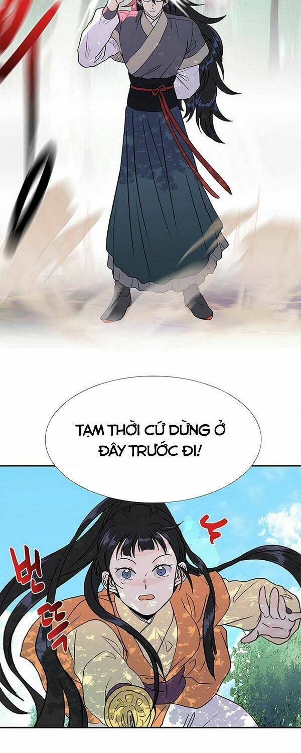 Chương 136 - Trang 3