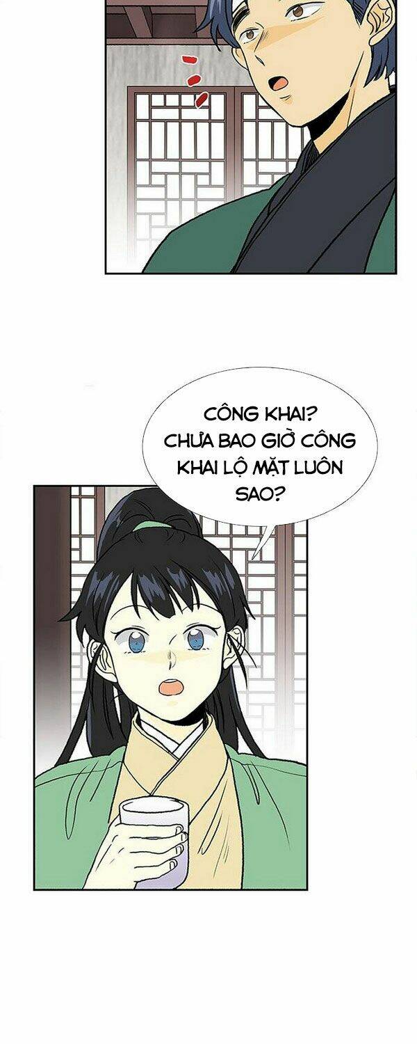 Chương 138.5 - Trang 9
