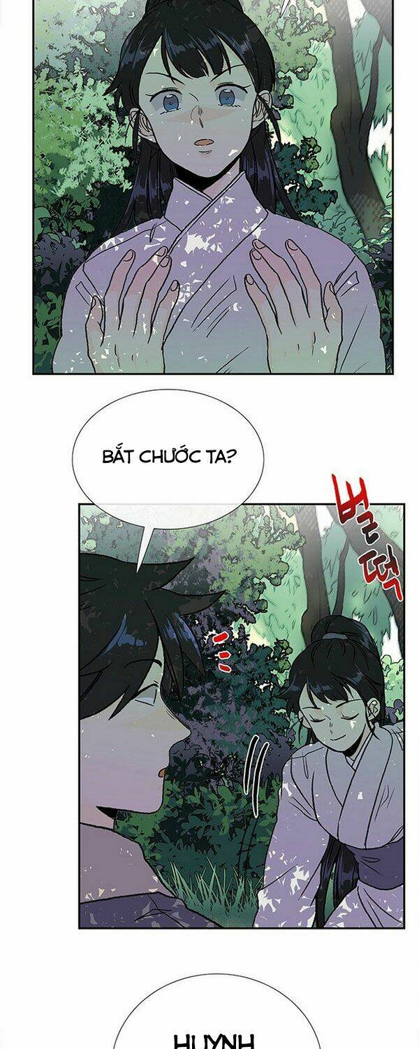 Chương 138 - Trang 5