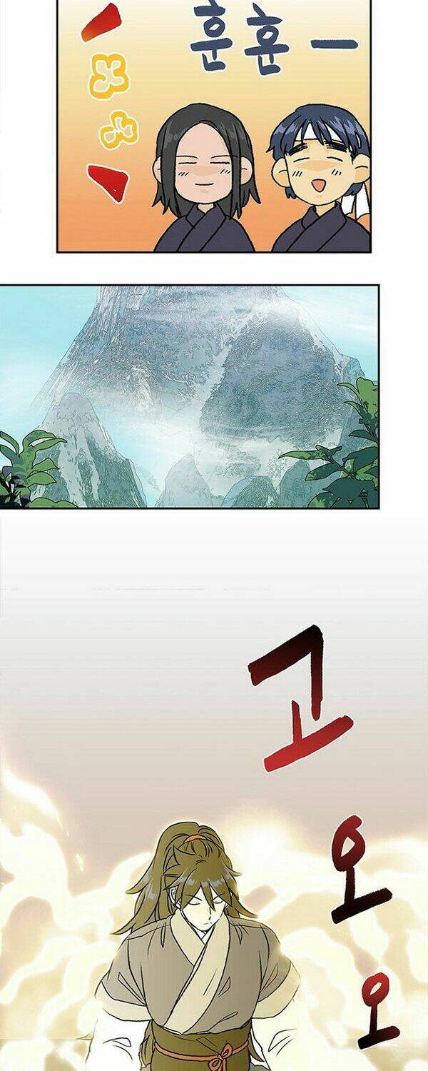 Chương 138 - Trang 10