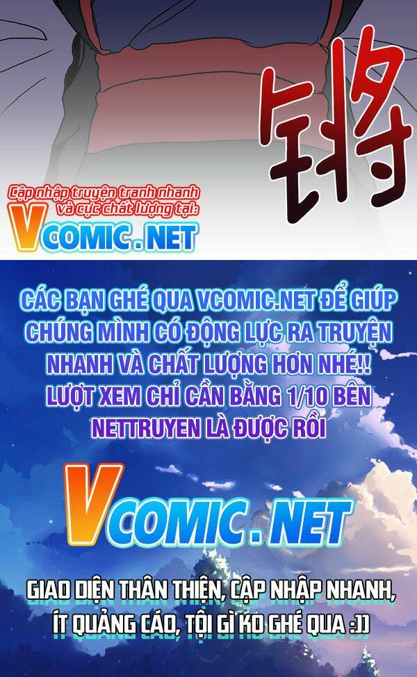 Chương 140.5 - Trang 23