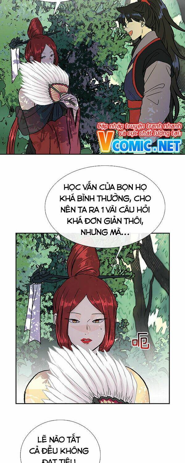 Chương 140.5 - Trang 4