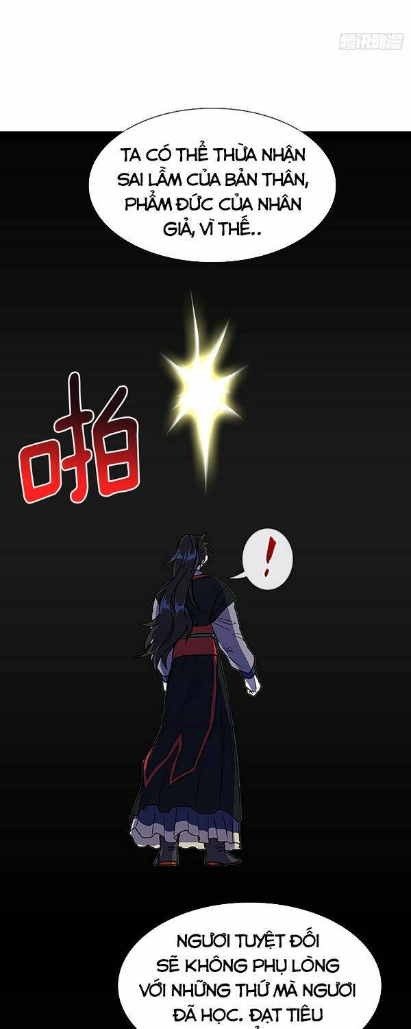 Chương 140 - Trang 11