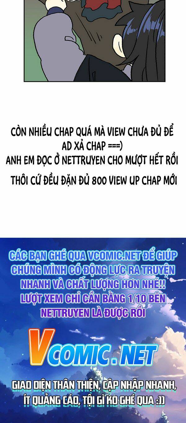 Chương 140 - Trang 19