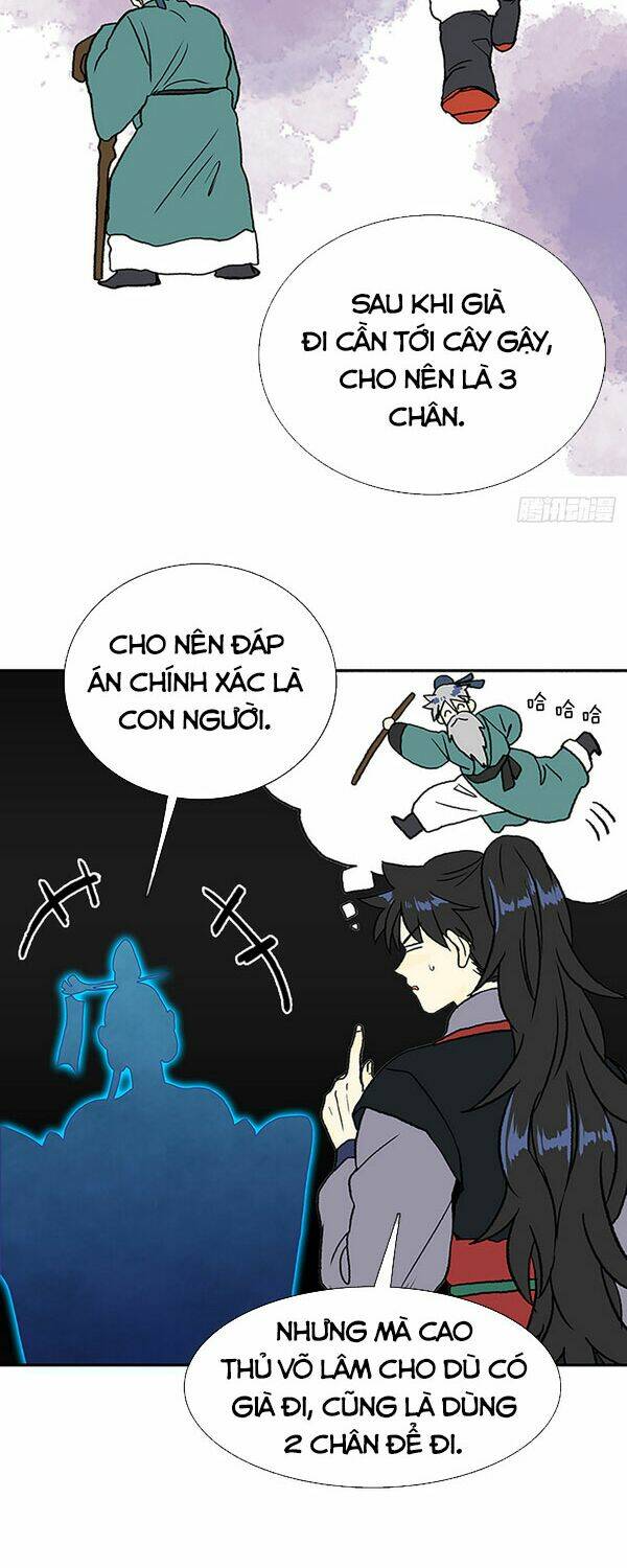 Chương 140 - Trang 8