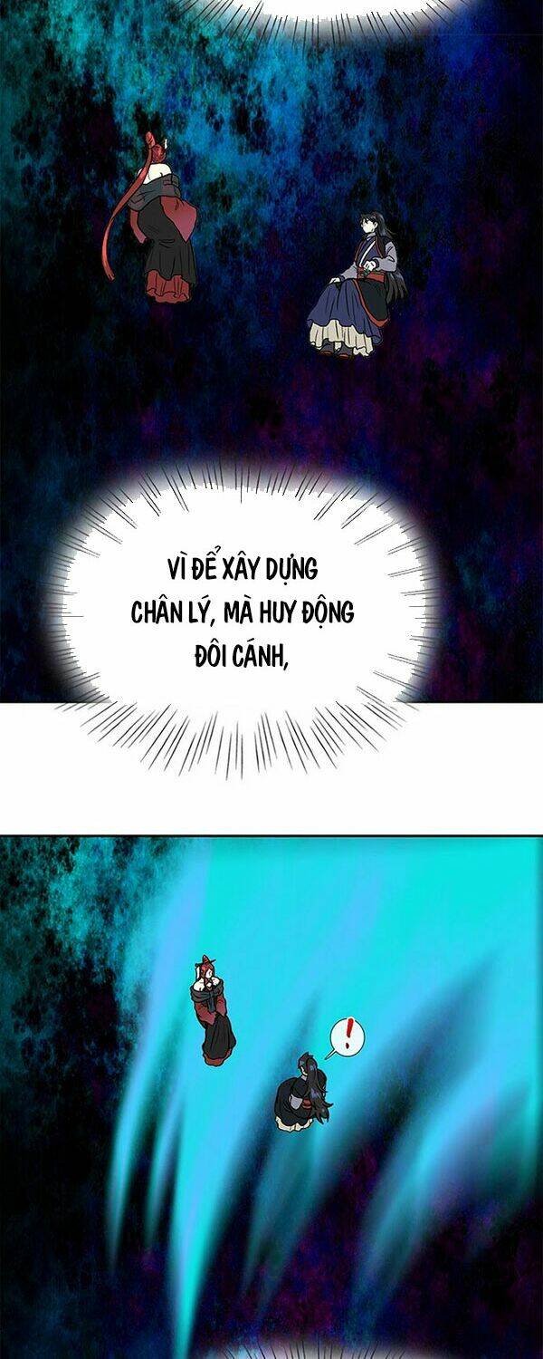 Chương 141.5 - Trang 6
