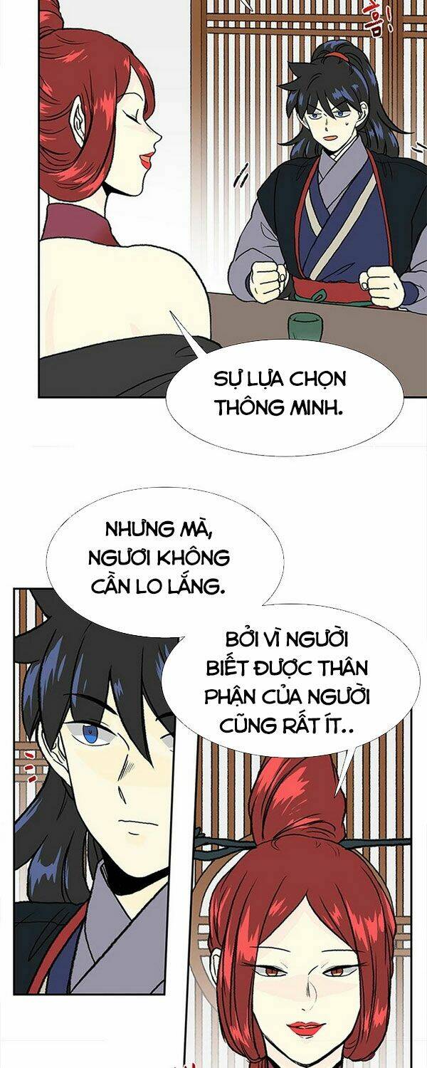 Chương 141 - Trang 3