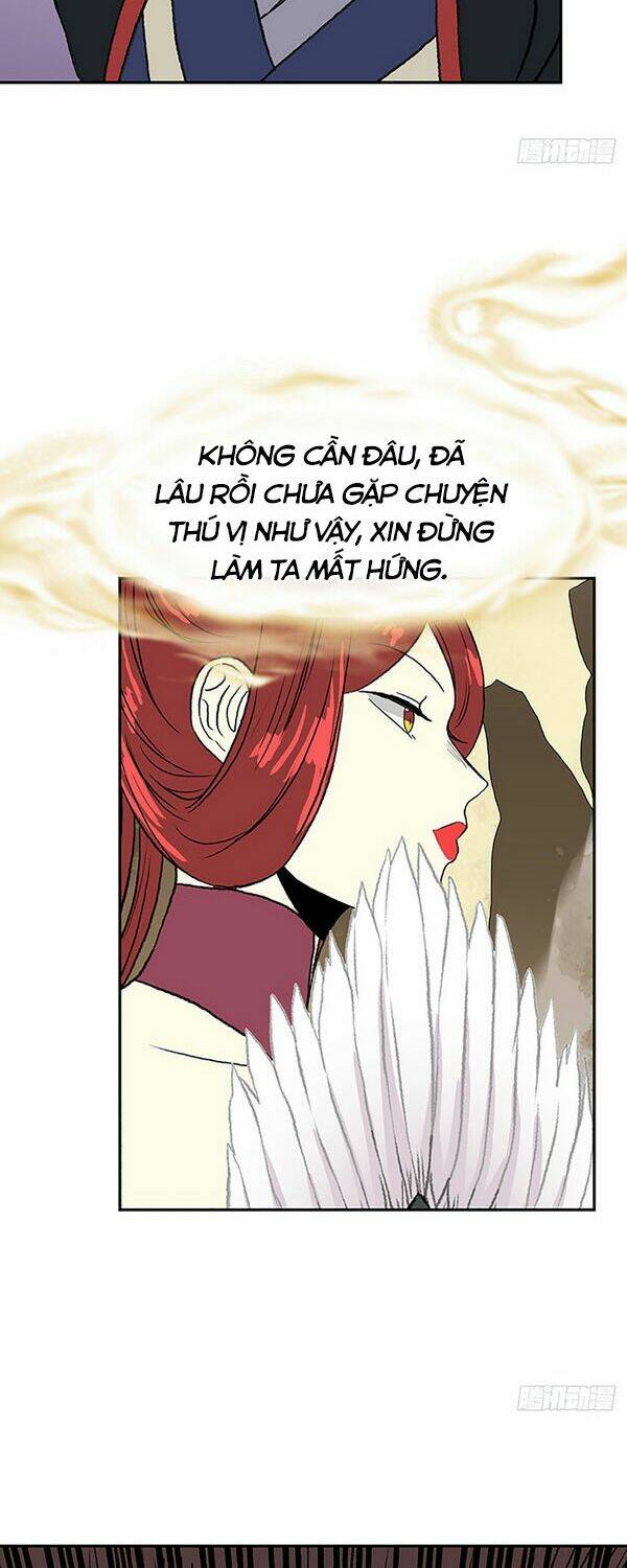 Chương 143.5 - Trang 6