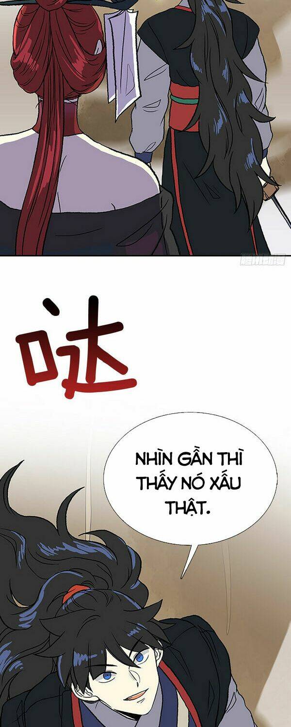 Chương 143 - Trang 4