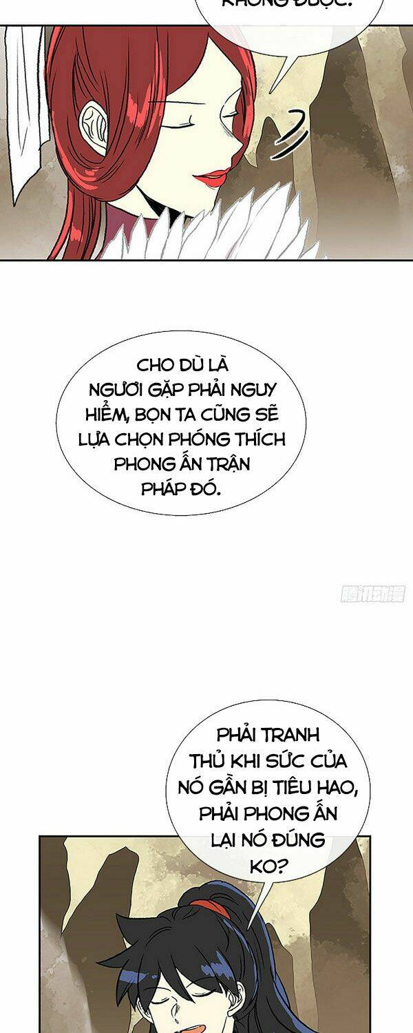 Chương 143 - Trang 9