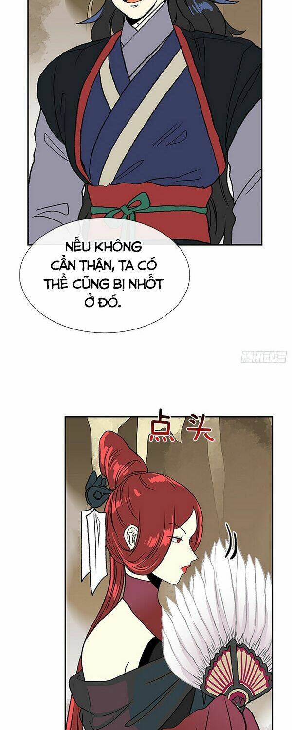 Chương 143 - Trang 10