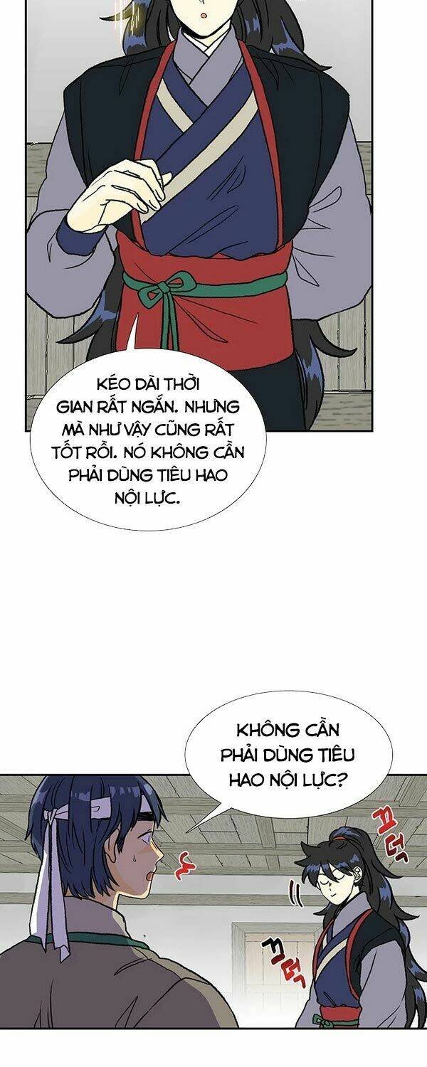 Chương 145.5 - Trang 13