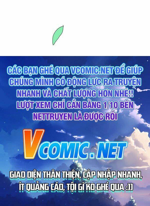 Chương 145.5 - Trang 24