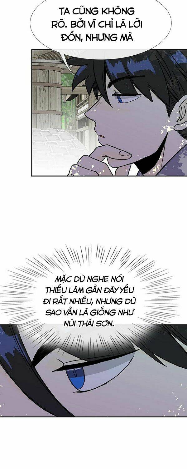 Chương 145 - Trang 5