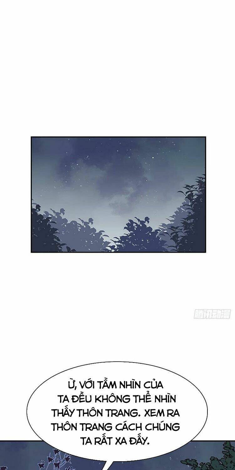 Chương 146.5 - Trang 1