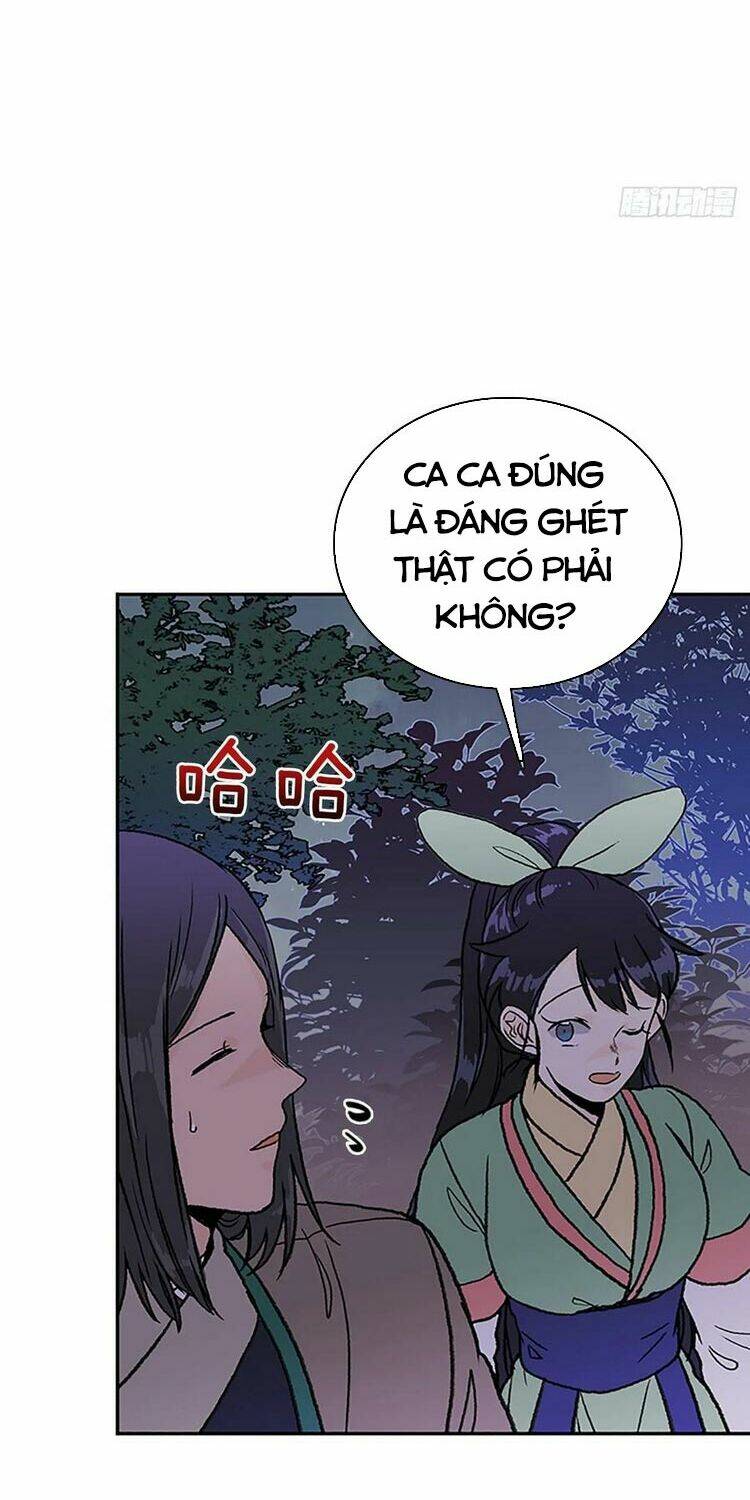 Chương 146.5 - Trang 12